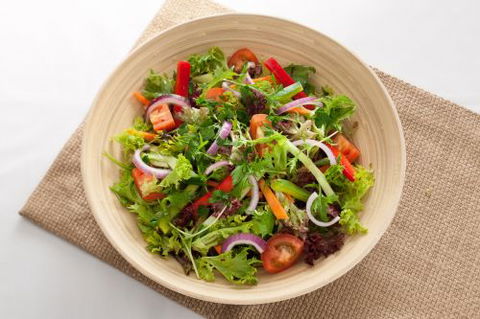 Billabongs Restaurant - Holiday Sunshine Coast 2