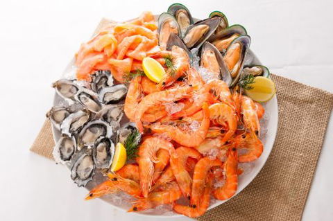 Billabongs Restaurant - Holiday Sunshine Coast 3