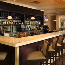 Lorn NSW Sunshine Coast Tourism