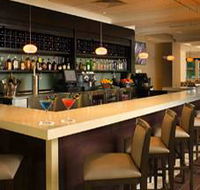 Royal Spoon - Sunshine Coast Tourism