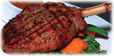 Verona Restaurant At Ibis Styles - Sunshine Coast Tourism 0