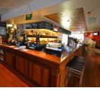 Coniston Hotel - Sunshine Coast Tourism