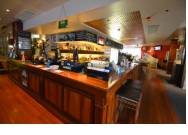 Coniston Hotel - Holiday Sunshine Coast 0
