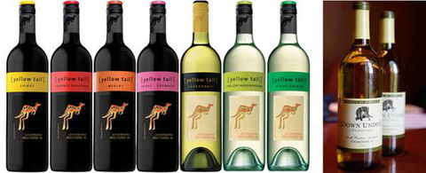 Scotts Head Liquor Store - Sunshine Coast Tourism 0