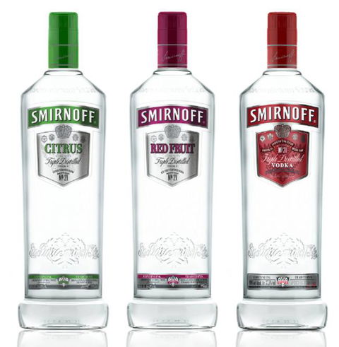 Scotts Head Liquor Store - Sunshine Coast Tourism 1