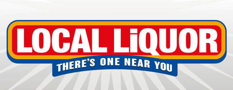 Scotts Head Liquor Store - Sunshine Coast Tourism 3