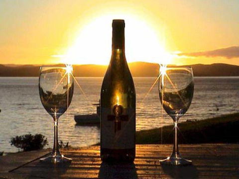 Vintage Cellars - Sunshine Coast Tourism 1