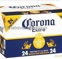 Hidden Valley Cellars - Holiday Sunshine Coast