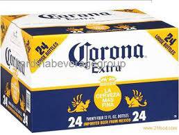 Hidden Valley Cellars - Sunshine Coast Tourism 0