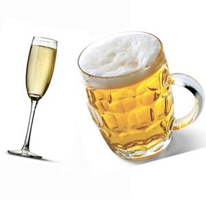 Hidden Valley Cellars - Sunshine Coast Tourism 1