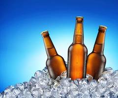 Hidden Valley Cellars - Sunshine Coast Tourism 2