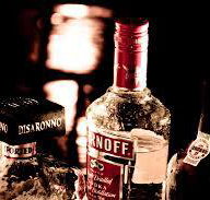 Tugun Beach Cellars - Sunshine Coast Tourism