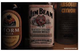 Tugun Beach Cellars - Sunshine Coast Tourism 3