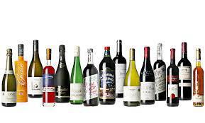 Killcare Cellars & General Store - Holiday Sunshine Coast 3