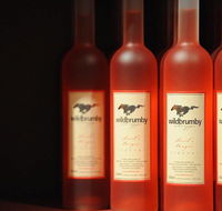 Fennell Bay Cellars - Sunshine Coast Tourism