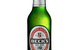 Hannam Vale Store & Bottle Shop - thumb 1