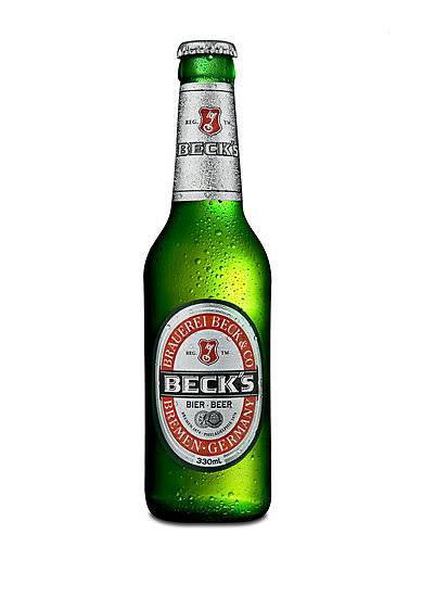 Hannam Vale Store & Bottle Shop - Sunshine Coast Tourism 1