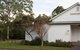 Hannam Vale Store & Bottle Shop - thumb 4