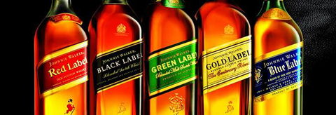 Gainsborough Liquor Store - Holiday Sunshine Coast 3