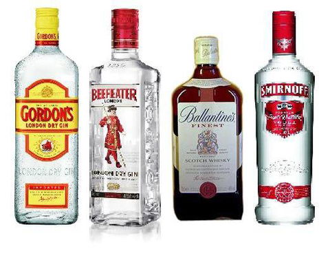 Cronins Liquor - Sunshine Coast Tourism 0