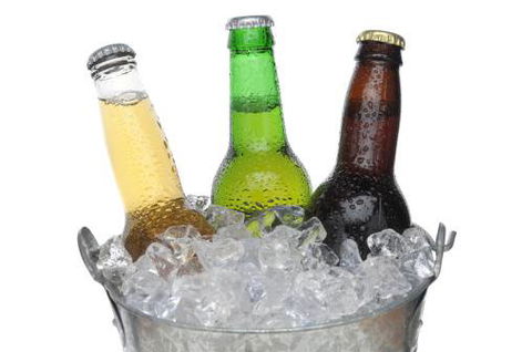 Cronins Liquor - Sunshine Coast Tourism 4