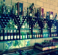 Castle Glen Liqueurs Montville - Sunshine Coast Tourism