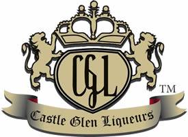 Castle Glen Liqueurs Montville - Holiday Sunshine Coast 1