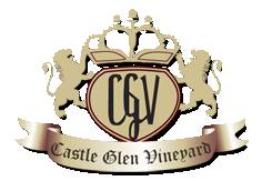 Castle Glen Liqueurs Montville - Holiday Sunshine Coast 2