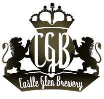 Castle Glen Liqueurs Montville - Holiday Sunshine Coast 3
