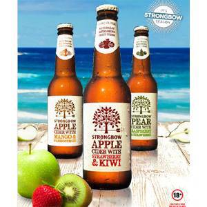 The Bay Boozatorium - Sunshine Coast Tourism 0