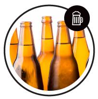 Tweed Heights Cellars - Sunshine Coast Tourism 0