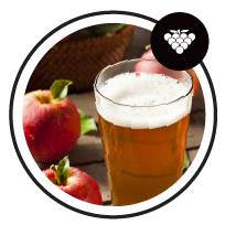 Tweed Heights Cellars - Sunshine Coast Tourism 1