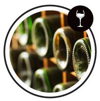 Tweed Heights Cellars - Sunshine Coast Tourism 2