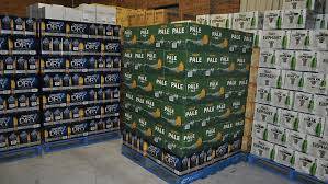 Figtree Cellars - Sunshine Coast Tourism 0