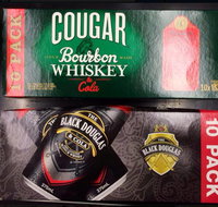 Charlies Liquor Barn - Sunshine Coast Tourism