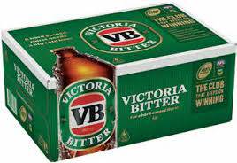 Munmorah Liquor Supplies - Sunshine Coast Tourism 3