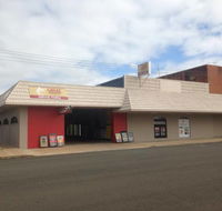 East End Hotel - Sunshine Coast Tourism