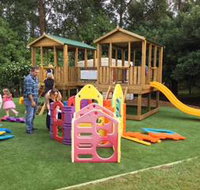 Medowie Macadamias - Sunshine Coast Tourism