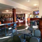 The Old Pub–Woy Woy Hotel - Sunshine Coast Tourism 0