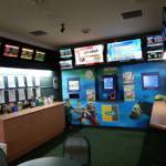 The Old Pub–Woy Woy Hotel - Sunshine Coast Tourism 2