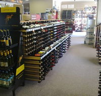 Lion Rampant Hotel - Sunshine Coast Tourism