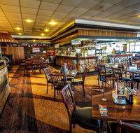 Isa Hotel - Sunshine Coast Tourism