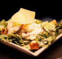 Pub Mooloolaba - Sunshine Coast Tourism