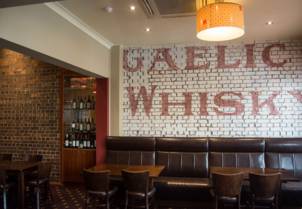 White Bull Hotel Armidale - Sunshine Coast Tourism 0