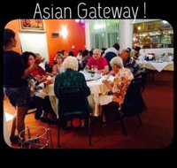 Asian Gateway - Sunshine Coast Tourism