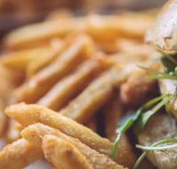 Emerald Maraboon Tavern - Sunshine Coast Tourism