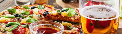 Emerald Maraboon Tavern - Sunshine Coast Tourism 3