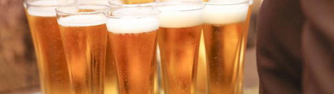 Emerald Maraboon Tavern - Sunshine Coast Tourism 4