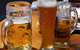 The Valley Tavern - thumb 0