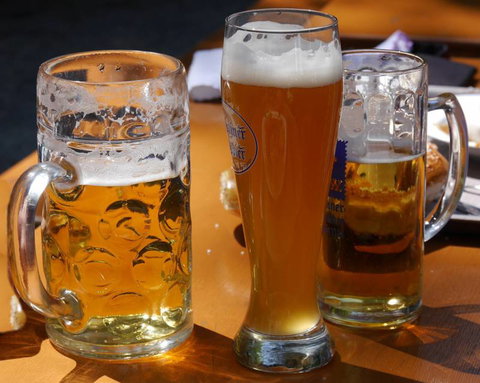 The Valley Tavern - Sunshine Coast Tourism 0